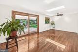 13425 Tamarack Road - Photo 7