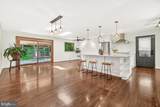 13425 Tamarack Road - Photo 8