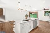 13425 Tamarack Road - Photo 9