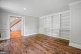 5716 Dun Horse Lane - Photo 10