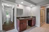 5716 Dun Horse Lane - Photo 23