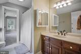 5716 Dun Horse Lane - Photo 34