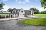 5716 Dun Horse Lane - Photo 4