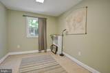5716 Dun Horse Lane - Photo 40