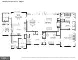 5716 Dun Horse Lane - Photo 53