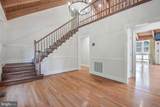 5716 Dun Horse Lane - Photo 7