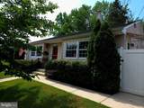 461 Prince Street - Photo 34