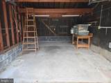 461 Prince Street - Photo 36