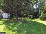 461 Prince Street - Photo 38