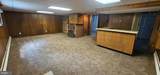 660 Groff Avenue - Photo 11