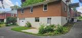 660 Groff Avenue - Photo 13