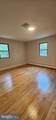 660 Groff Avenue - Photo 8