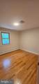 660 Groff Avenue - Photo 9