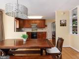 9534 Longview Drive - Photo 12