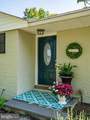 9534 Longview Drive - Photo 2