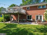 9534 Longview Drive - Photo 40