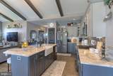 35 Creekside Drive - Photo 10