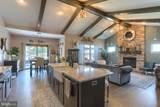 35 Creekside Drive - Photo 11