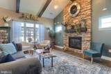 35 Creekside Drive - Photo 12