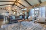 35 Creekside Drive - Photo 13