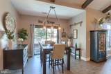 35 Creekside Drive - Photo 15
