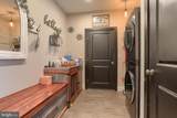 35 Creekside Drive - Photo 16