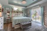 35 Creekside Drive - Photo 17