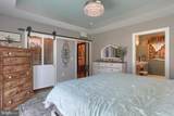 35 Creekside Drive - Photo 18