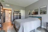 35 Creekside Drive - Photo 23