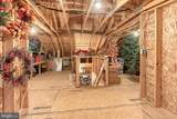 35 Creekside Drive - Photo 27