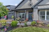 35 Creekside Drive - Photo 3