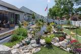 35 Creekside Drive - Photo 30