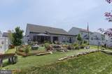 35 Creekside Drive - Photo 34