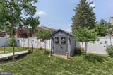 35 Creekside Drive - Photo 36