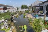 35 Creekside Drive - Photo 37