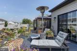 35 Creekside Drive - Photo 38