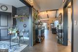 35 Creekside Drive - Photo 4
