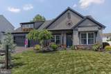 35 Creekside Drive - Photo 41