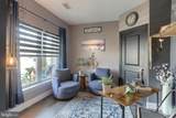 35 Creekside Drive - Photo 6