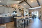35 Creekside Drive - Photo 7
