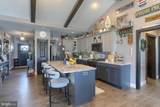 35 Creekside Drive - Photo 9