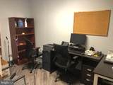 2296 Opitz Boulevard - Photo 11