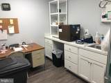 2296 Opitz Boulevard - Photo 15