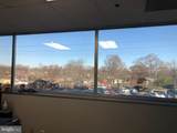 2296 Opitz Boulevard - Photo 5