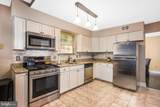 4707 John Street - Photo 12