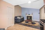 4707 John Street - Photo 13