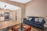 4707 John Street - Photo 15