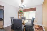 4707 John Street - Photo 17