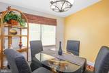 4707 John Street - Photo 18