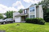4707 John Street - Photo 2